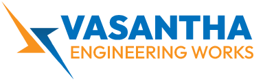 Vasantha Engineering Works